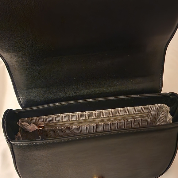 Vegan E-Handbag NWT - Picture 8 of 11